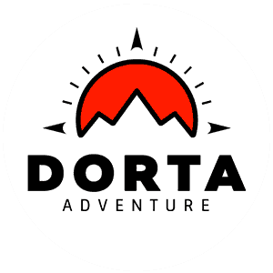 (c) Dortaadventure.com